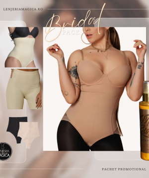 BRIDAL KIT