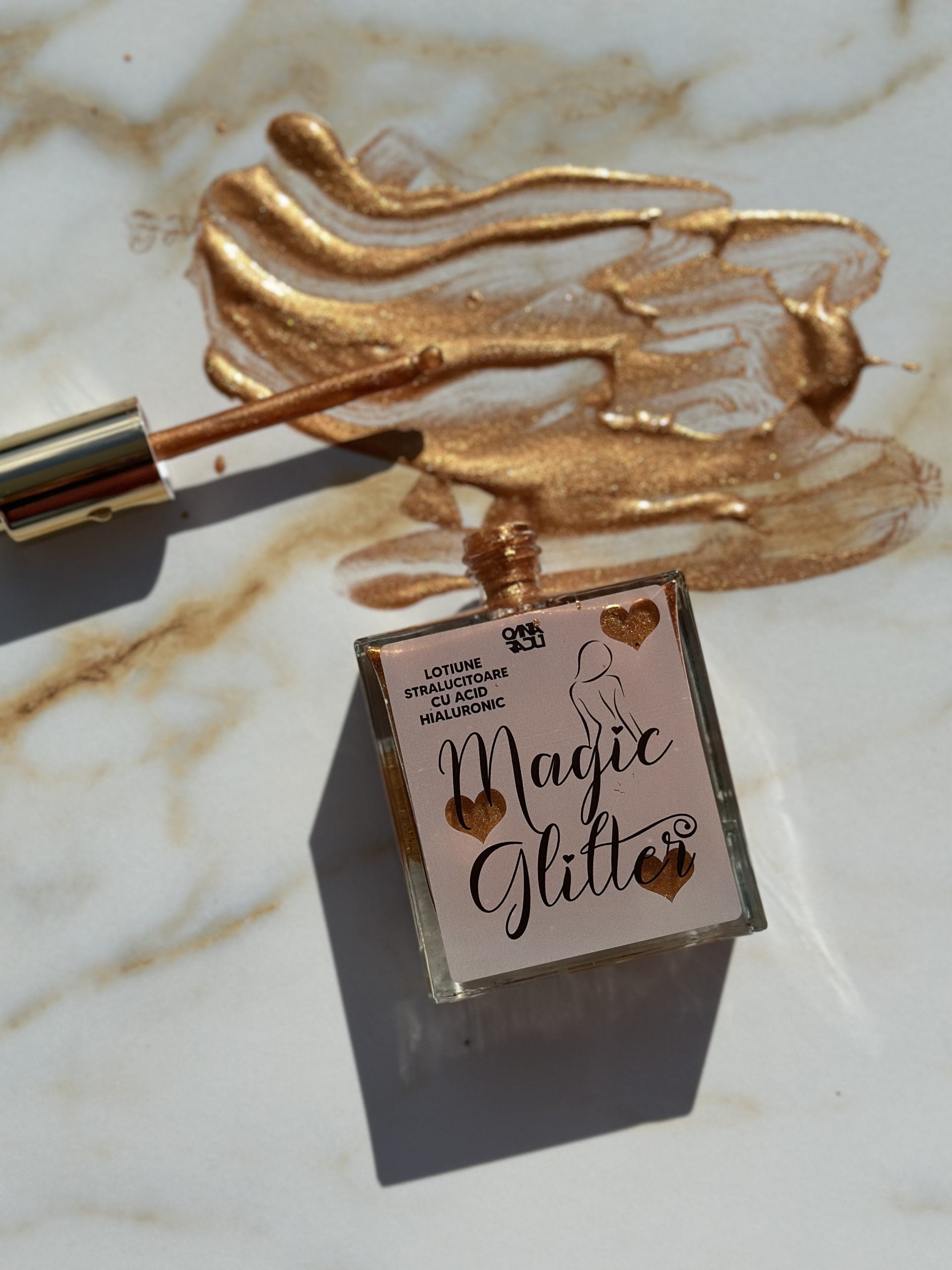 Magix Box - imagine 7