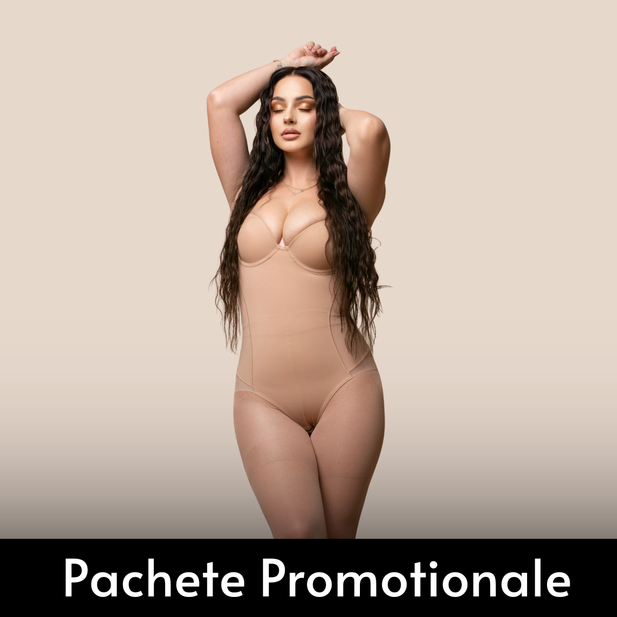 Pachete Promotionale