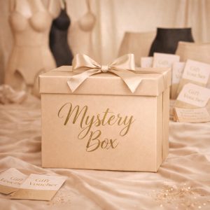 Mistery Box