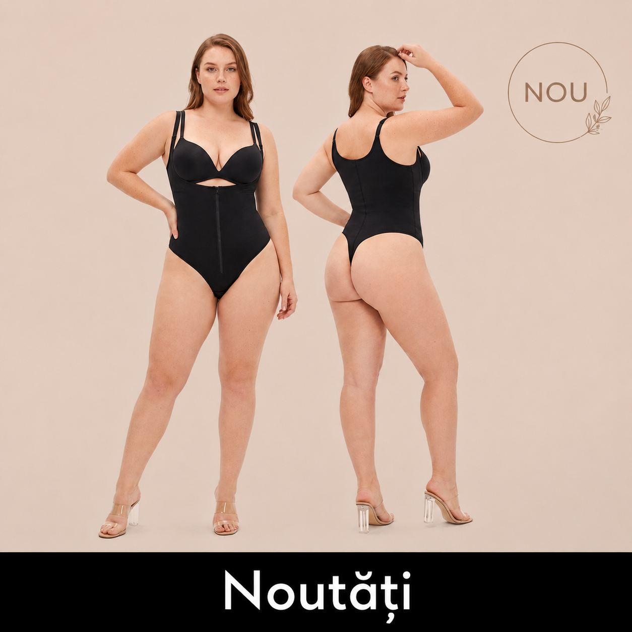 Noutati