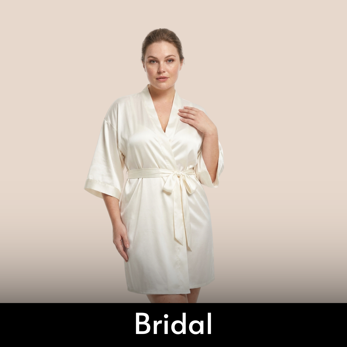 Bridal