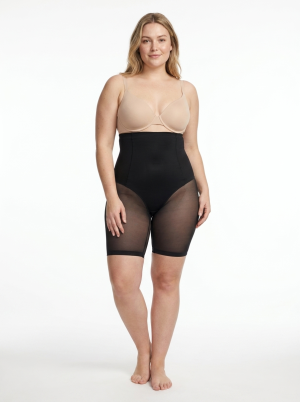 SKINNY BODY SCULPUTRE