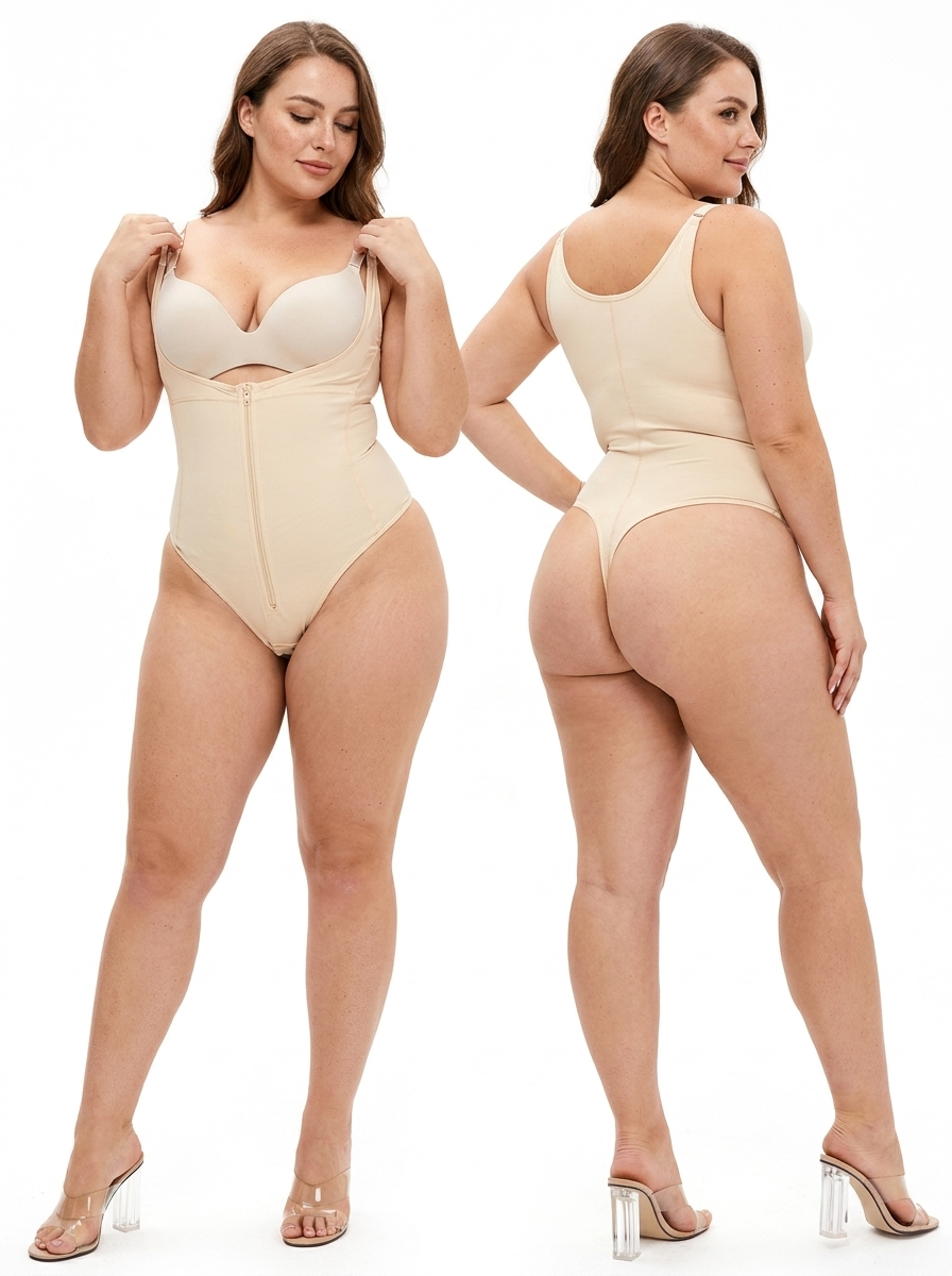 NO BRA AFTER BIRTH - imagine 2