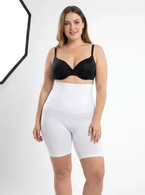 BRIDAL SKINNY BIKER