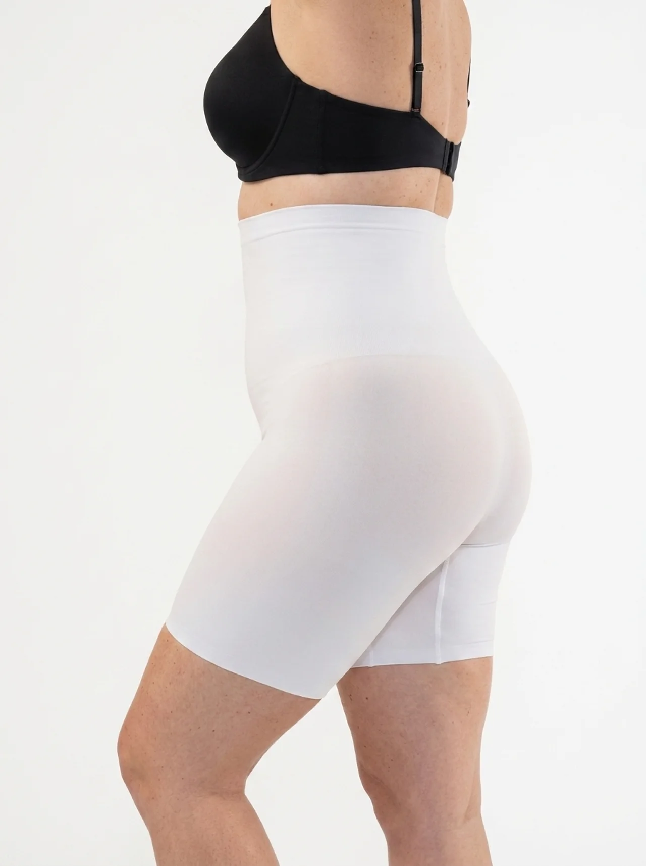 BRIDAL SKINNY BIKER - imagine 2