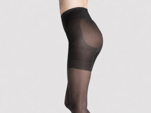 Ciorapi Magici Modelatori